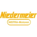 Niedermeier Helmut GmbH Straubing