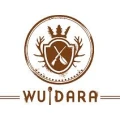 Logo Wuidara Event Klaus Niedermeier