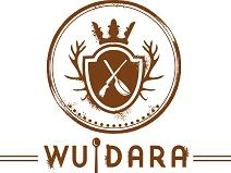 Logo Wuidara Event Klaus Niedermeier