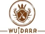 Logo Niedermeier Klaus Ira Wuidara Event