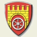 Logo Niedernberg