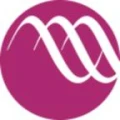 Logo Niederreiter Energietechnik