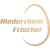 Logo Niederrhein Frischei GmbH