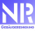 Logo Niederrhein Gebäudereinigung Christian Röhrig