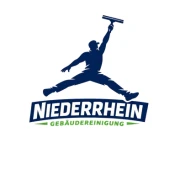 Niederrhein Geb&auml;udereinigung Christian R&ouml;hrig Krefeld