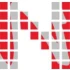 Logo Niederrhein Netzwerk eG