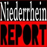 Logo Niederrhein-Report