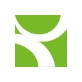 Logo Niederrhein Therapiezentrum Duisburg