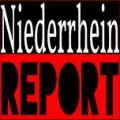 Logo Niederrheinertreff.de