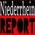 Logo Niederrheinertreff.de
