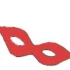 Logo NiederrheinTheater GbR
