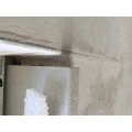 Niedersachsenhaus B&uuml;sing GmbH Barsinghausen