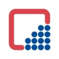Logo Niedersachsenpark GmbH