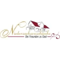 Logo Niedersachsenschänke Logo Niedersachsenschänke