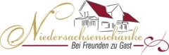 Logo Niedersachsenschänke