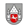 Logo Nieders&auml;chsischer St&auml;dtetag