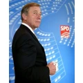 Nieders&auml;chsisches Ministerium f&uuml;r Inneres, Sport und Integration Hannover