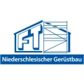 Niederschlesischer Ger&uuml;stbau Niesky