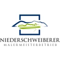 Niederschweiberer GmbH - Malermeisterbetrieb Bad Endorf
