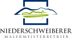 Niederschweiberer GmbH - Malermeisterbetrieb Bad Endorf