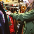 Niederth&auml;ler Hof Weingut-Weinkellerei GmbH An- und Verkauf Dresden