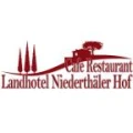 Logo Niederth&auml;ler Hof