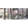 Logo Niedertor-Apotheke