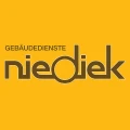 Logo Niediek GmbH & Co. KG