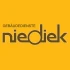Logo Niediek GmbH & Co. KG