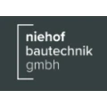 Niehof Bautechnik GmbH Berlin