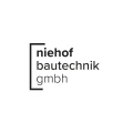 Niehof Bautechnik GmbH Berlin