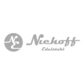 Niehoff Edelstahl Bad Bentheim