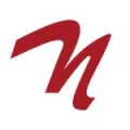 Logo Niehoff GmbH, Josef