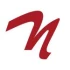 Logo Niehoff GmbH, Josef Tischlerei und Innenausbau