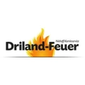 Logo Niehoff Kaminservice