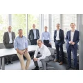 Niehoff Ketteler-Eising & Partner Steinfurt