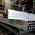 Niehues Anlagenbau GmbH & Co. KG Masch.-u. Stahlbau Velen