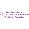 Niehues / Fanselau Neuss
