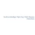 Logo Niels Hansen Architekt
