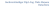 Logo Niels Hansen Architekt