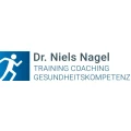 Logo Nagel, Niels