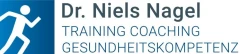 Logo Nagel, Niels