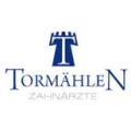 Logo Torm&auml;hlen, Niels