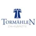 Logo Niels Tormählen Zahnarzt