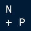 Logo Nielsen + Partner Unternehmensberater GmbH