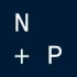 Logo Nielsen+ Partner GmbH Unternehmensberater