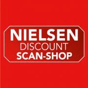 Logo Nielsen's Discount GmbH