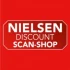 Logo Nielsen's Discount GmbH