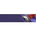 Logo NIEMANN BAU GmbH & Co. KG
