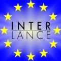 Logo Niemann Innenausbau